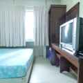 Hotel Petaling