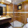Pandanus Resort