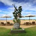Grand Whiz Hotel Nusa Dua Bali