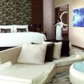 Fairmont Bab Al Bahr