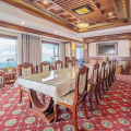 Dlg Hotel Danang