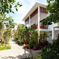 Villa Aria Muine