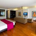 Avani Bentota Resort