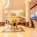 Muong Thanh Grand Nha Trang Hotel