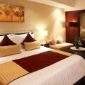 Vissai Saigon Hotel