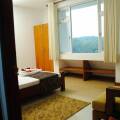 Hotel See Kandy