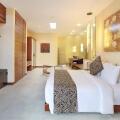 The Elysian Boutique Villa Hotel