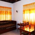 Star Holiday Resort