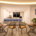 Majestic Premium Nha Trang