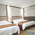 Xi'an Hotel