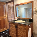 Ramana Hotel Saigon