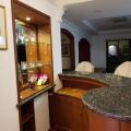 Marina Court Luxury Penthouse