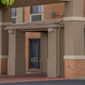 Image 20