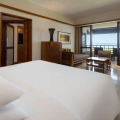 Grand Hyatt Bali