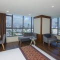 Muong Thanh Hotel Da Nang