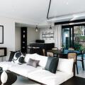 Tia Wellness Resort Danang