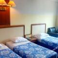 Hotel Mingood