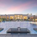Steigenberger Resort Ras Soma