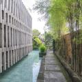 The Elysian Boutique Villa Hotel