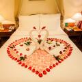 Hotel Majestic Saigon