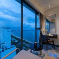 Queen Ann Hotel Nha Trang