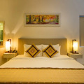 Diamond Bay Condotel Resort Nha Trang