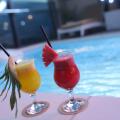 Lavencos Hotel Da Nang