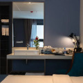 The Time Hotel Nha Trang