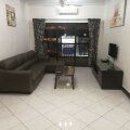 Jack's Condoapartment @ Marina Court Resort Condominium