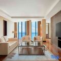 Sheraton Nha Trang Hotel & Spa