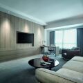 G Hotel Gurney