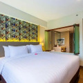 Best Western Kamala Jimbaran