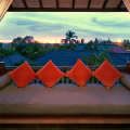 Kuta Seaview Boutique Resorts