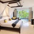 Legian Beach Hotel