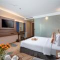 Vesna Hotel Nha Trang