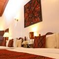 The Heritage Galle Fort