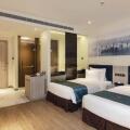 The Art Nest Hotel Nha Trang