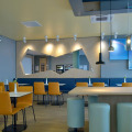 Image 10