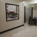 Jack's Condoapartment @ Marina Court Resort Condominium