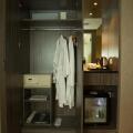 Grand Alora Hotel