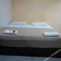 T Hotel