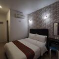 Inn Residence 18