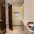 The Art Nest Hotel Nha Trang