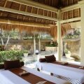 Hilton Bali Resort