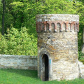 Image 30