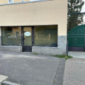Image 14