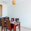 Lotus Muine Resort & Spa