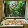 Cham Villas Resort