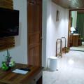 Jayakarta Hotel Bali