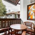 Hotel Penaga